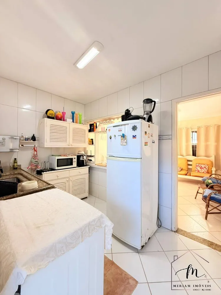 Casa, 2 quartos, 76 m² - Foto 7