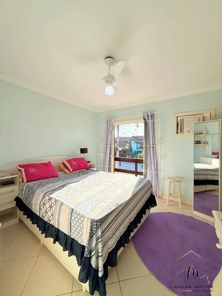Casa, 2 quartos, 76 m² - Foto 10