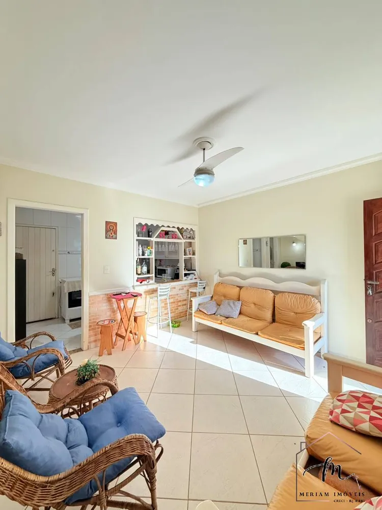 Casa, 2 quartos, 76 m² - Foto 4