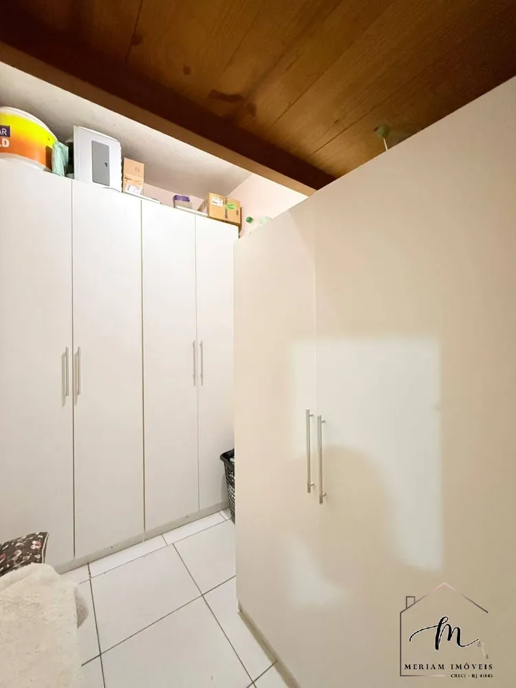 Apartamento, 3 quartos - Foto 23