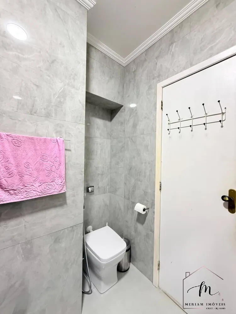 Apartamento, 3 quartos - Foto 16