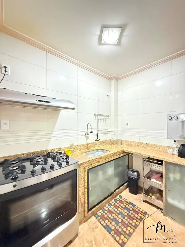 Apartamento, 3 quartos - Foto 11