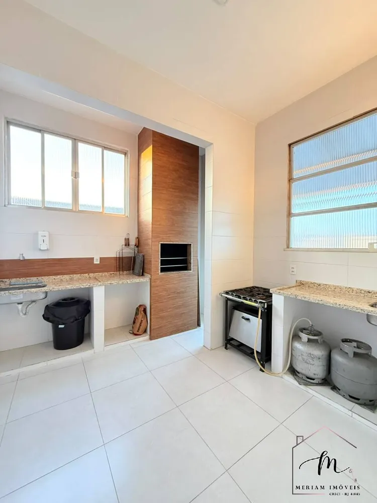 Apartamento, 3 quartos - Foto 28