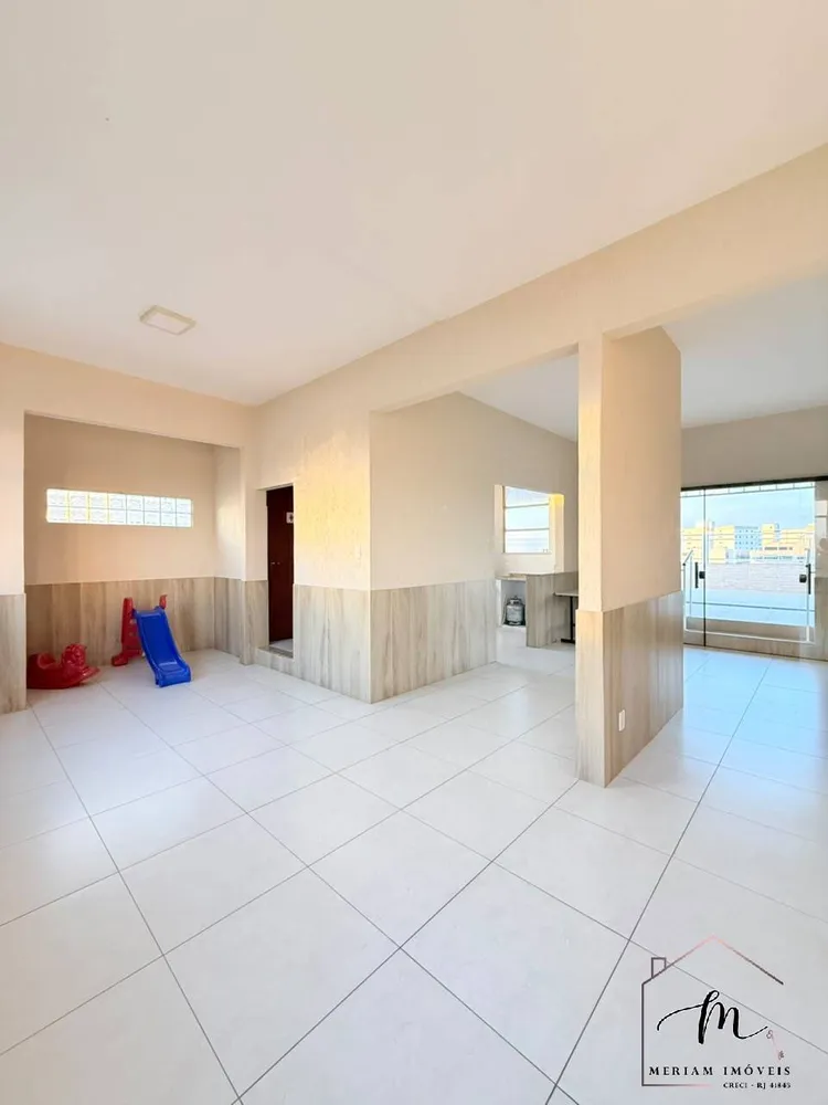 Apartamento, 3 quartos - Foto 26