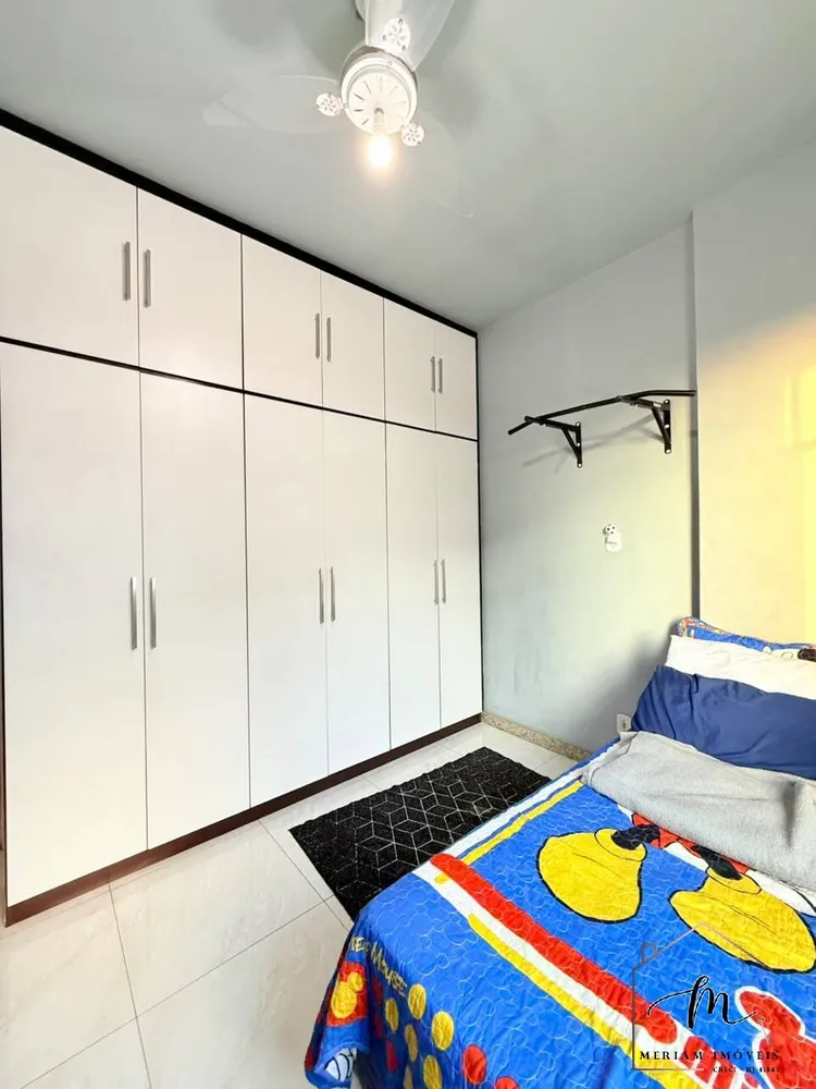 Apartamento, 3 quartos - Foto 18