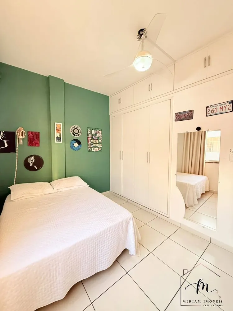 Apartamento, 3 quartos - Foto 19