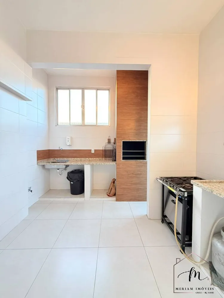 Apartamento, 3 quartos - Foto 29