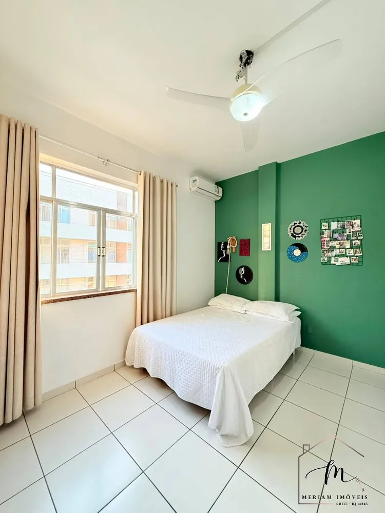 Apartamento, 3 quartos - Foto 20