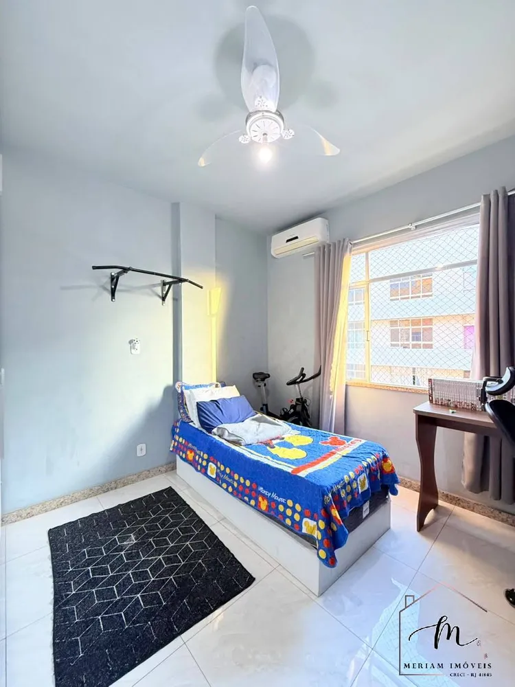 Apartamento, 3 quartos - Foto 17