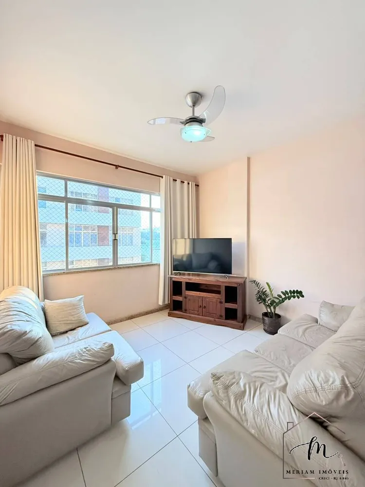 Apartamento, 3 quartos - Foto 5