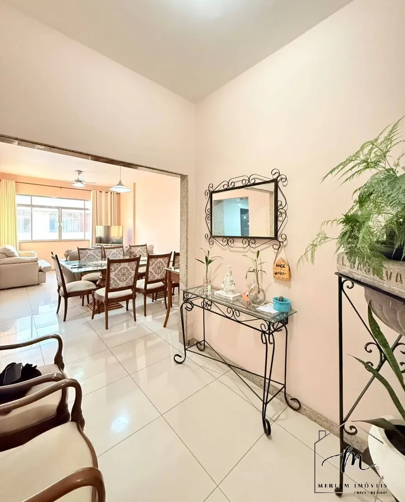 Apartamento, 3 quartos - Foto 2