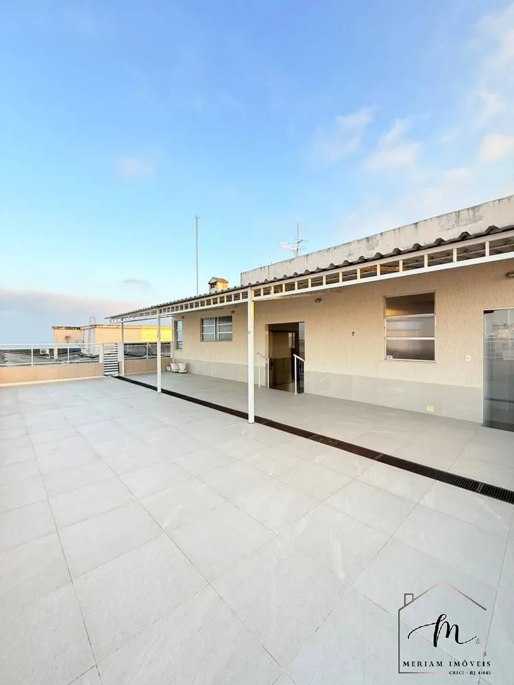 Apartamento, 3 quartos - Foto 30