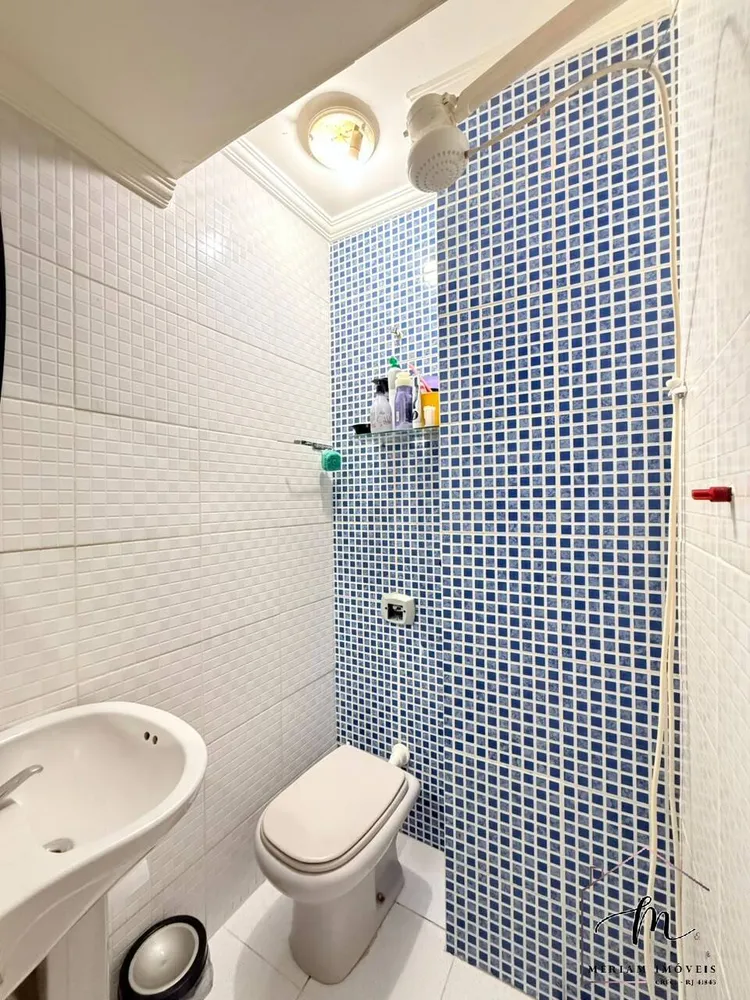 Apartamento, 3 quartos - Foto 22