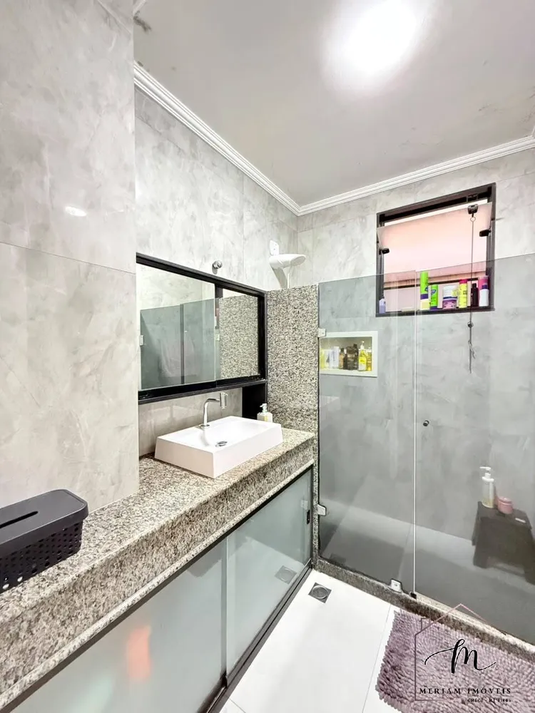 Apartamento, 3 quartos - Foto 15
