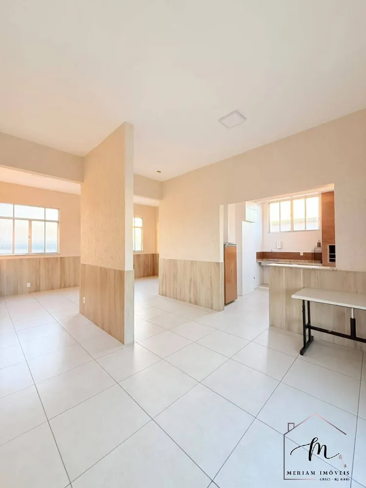 Apartamento, 3 quartos - Foto 27
