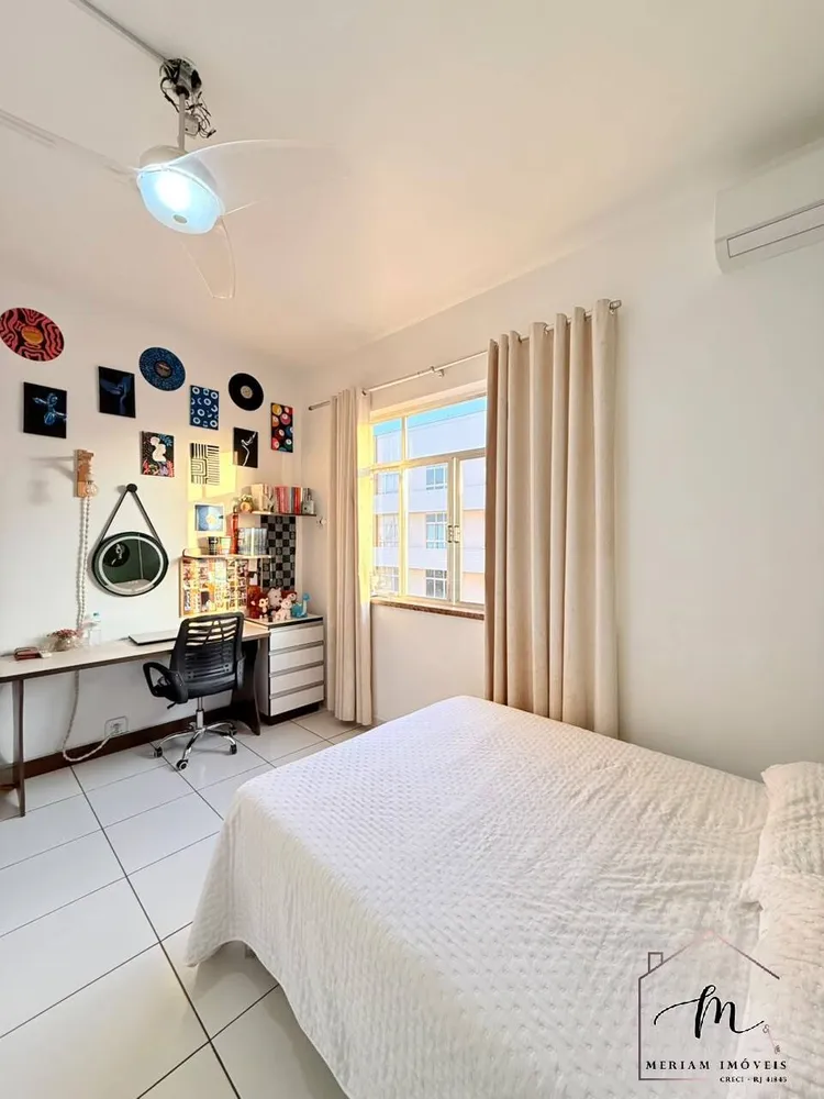 Apartamento, 3 quartos - Foto 21