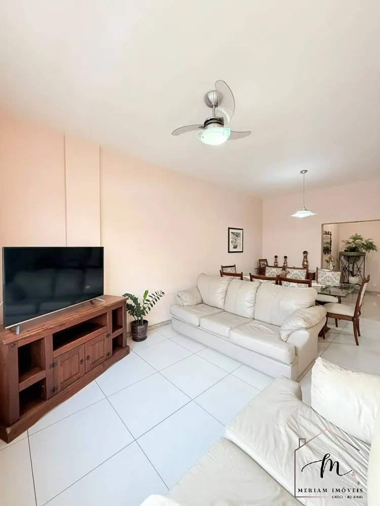 Apartamento, 3 quartos - Foto 6
