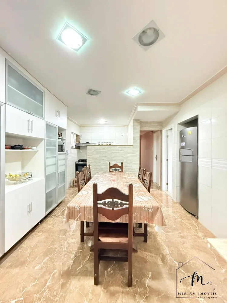 Apartamento, 3 quartos - Foto 7