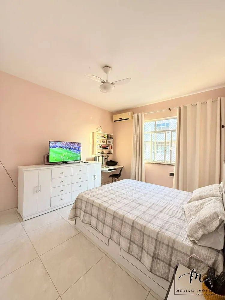 Apartamento, 3 quartos - Foto 12