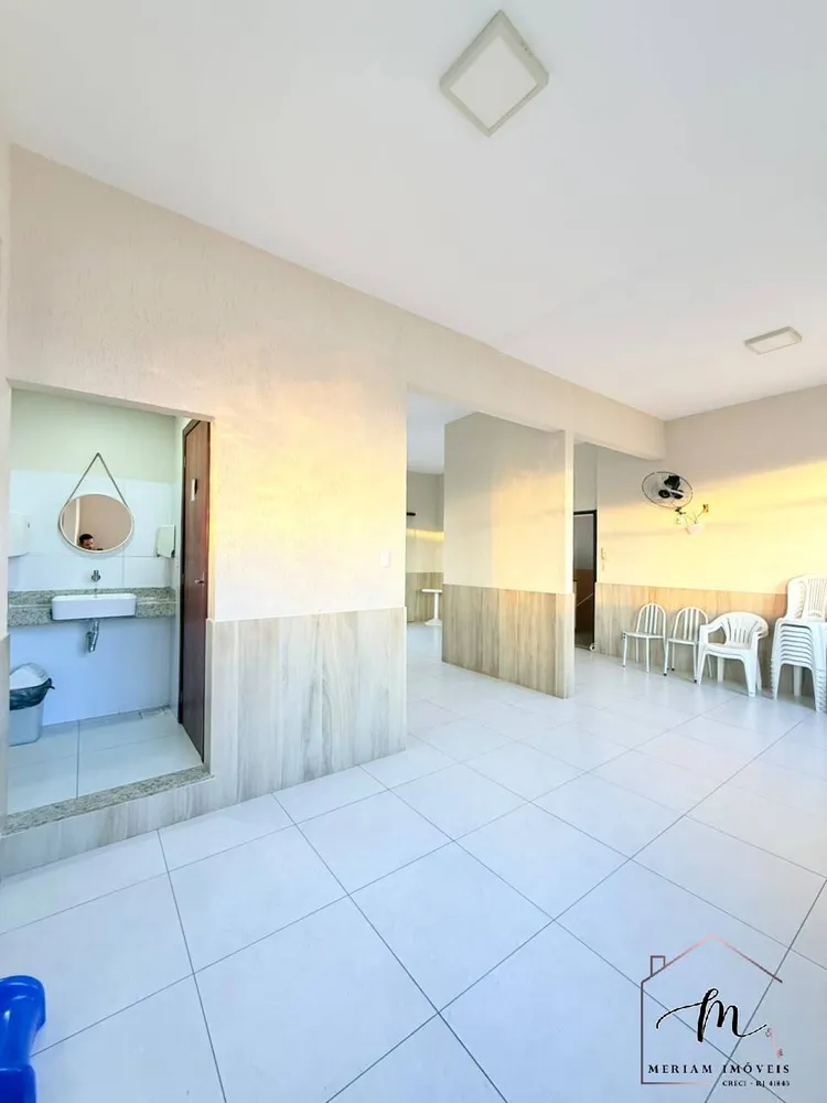 Apartamento, 3 quartos - Foto 25