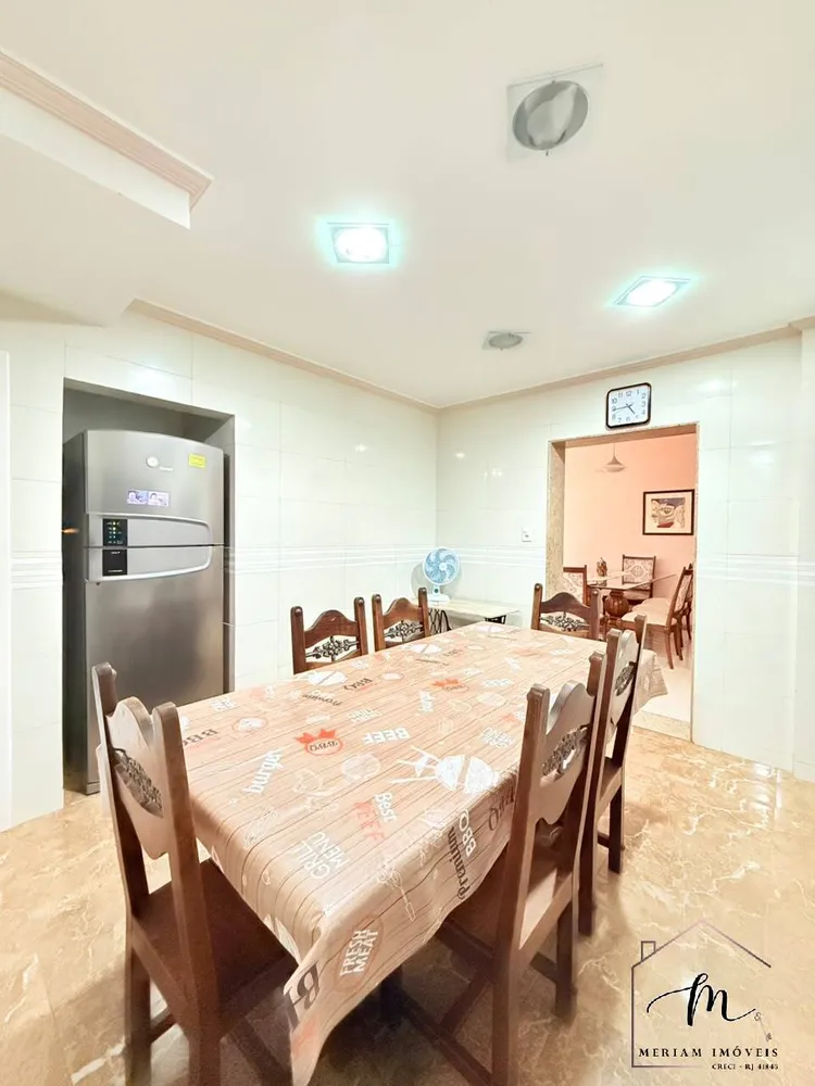 Apartamento, 3 quartos - Foto 9
