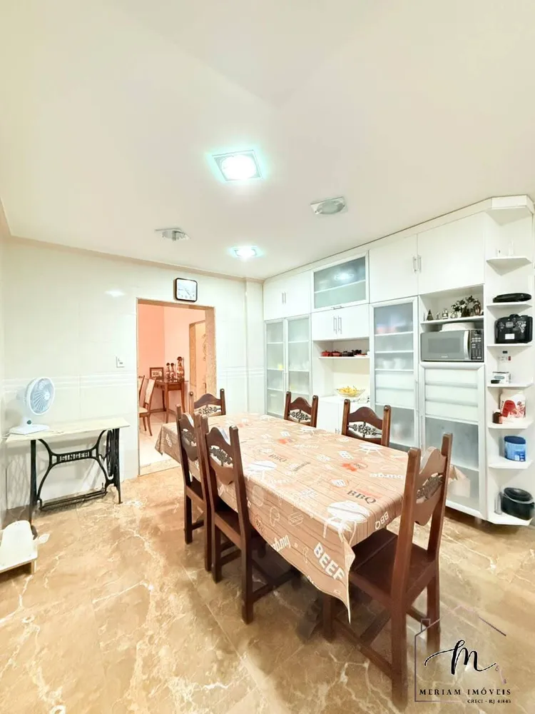 Apartamento, 3 quartos - Foto 10