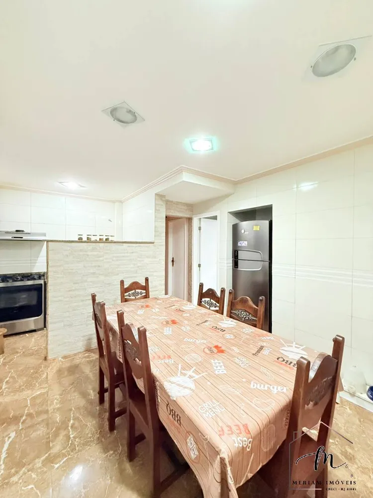 Apartamento, 3 quartos - Foto 8