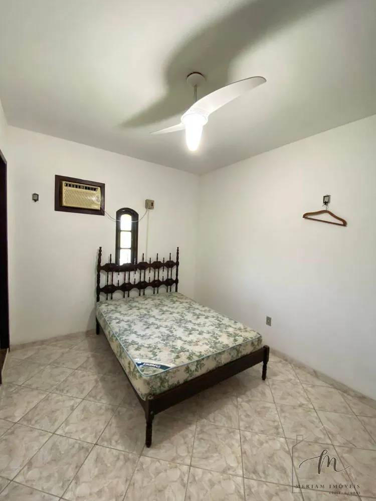 Casa, 4 quartos - Foto 18