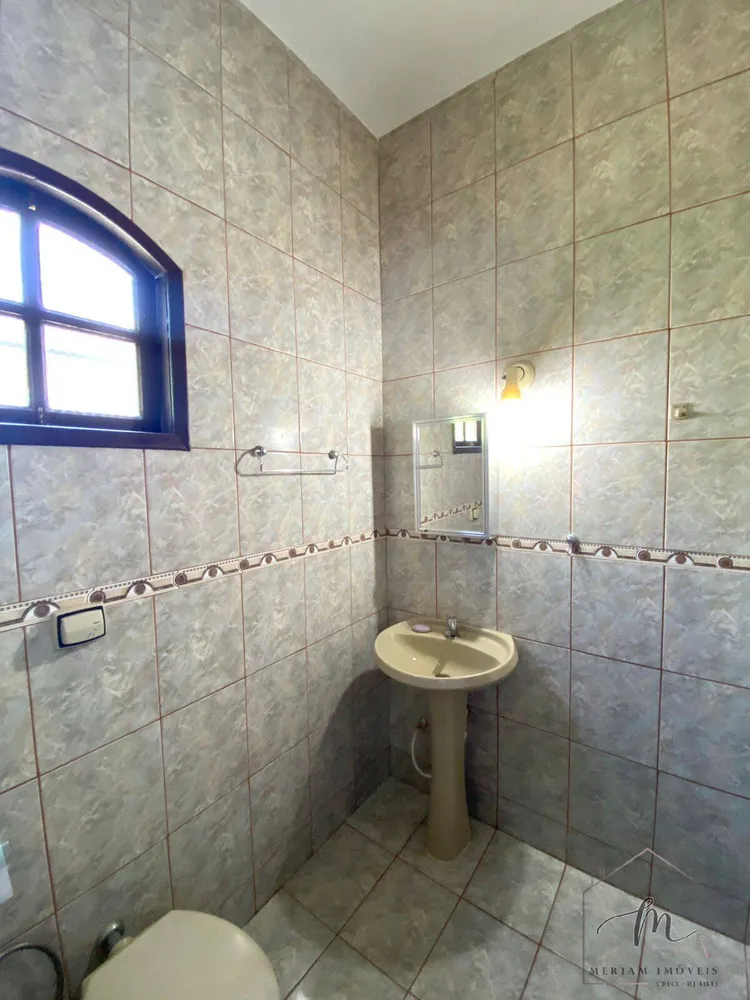 Casa, 4 quartos - Foto 16
