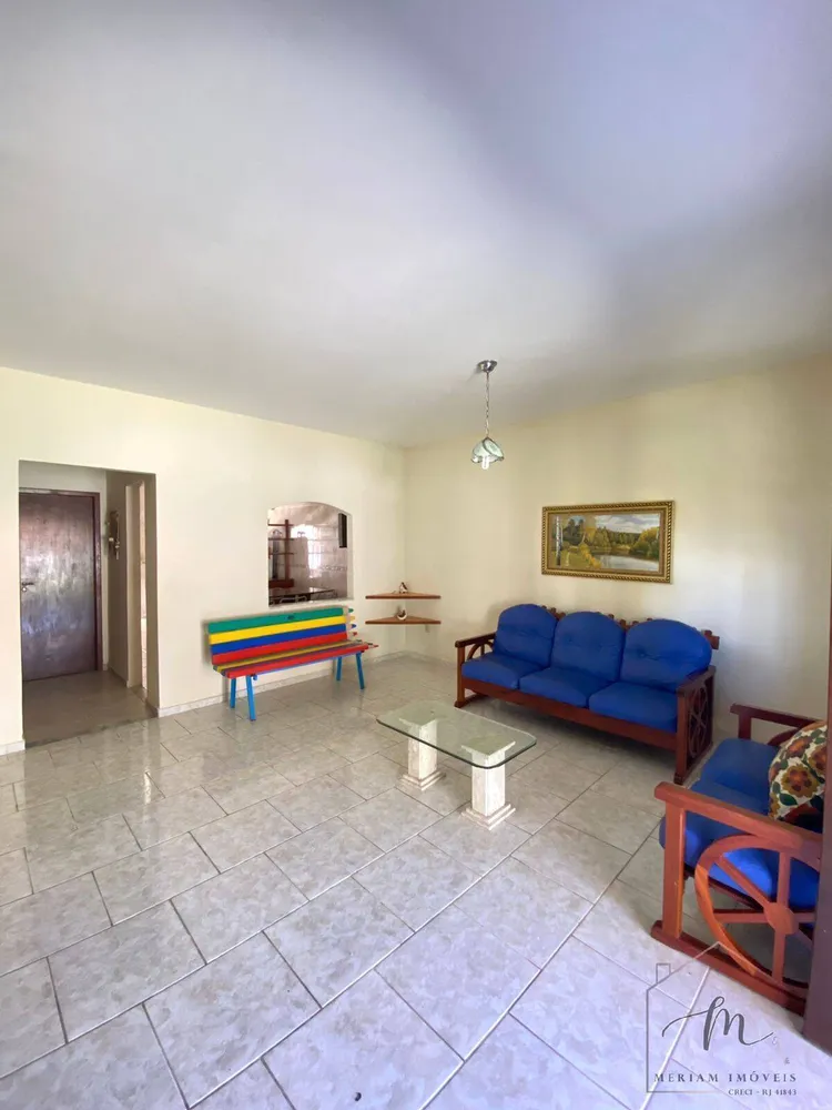 Casa, 4 quartos - Foto 4