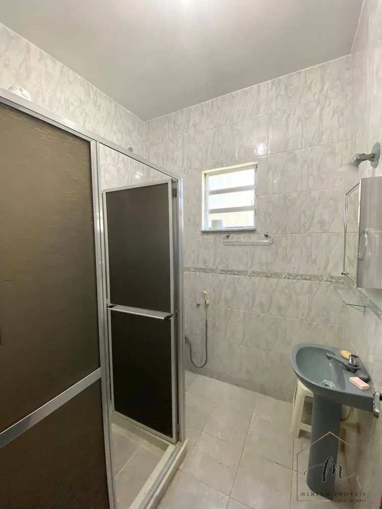 Casa, 4 quartos - Foto 6