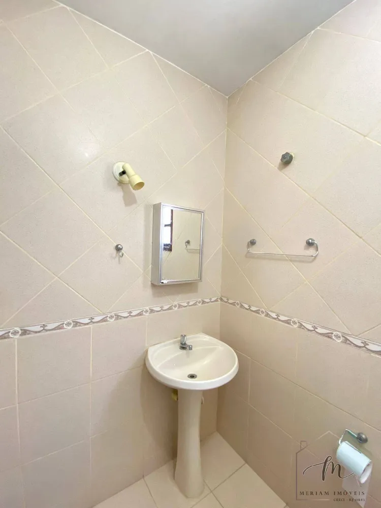 Casa, 4 quartos - Foto 22
