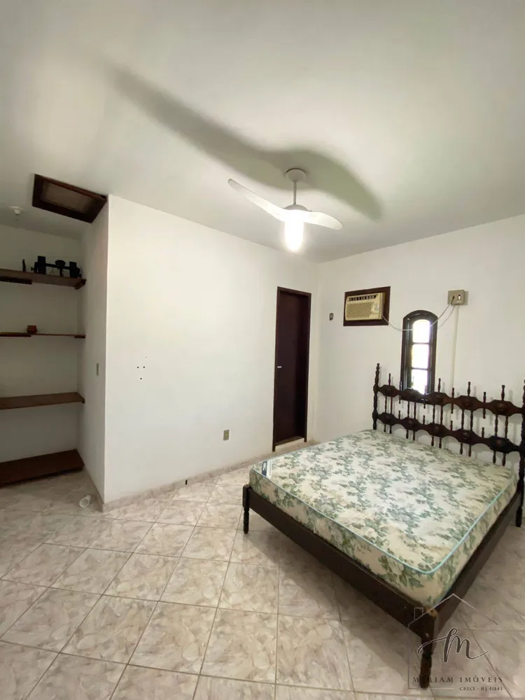 Casa, 4 quartos - Foto 17