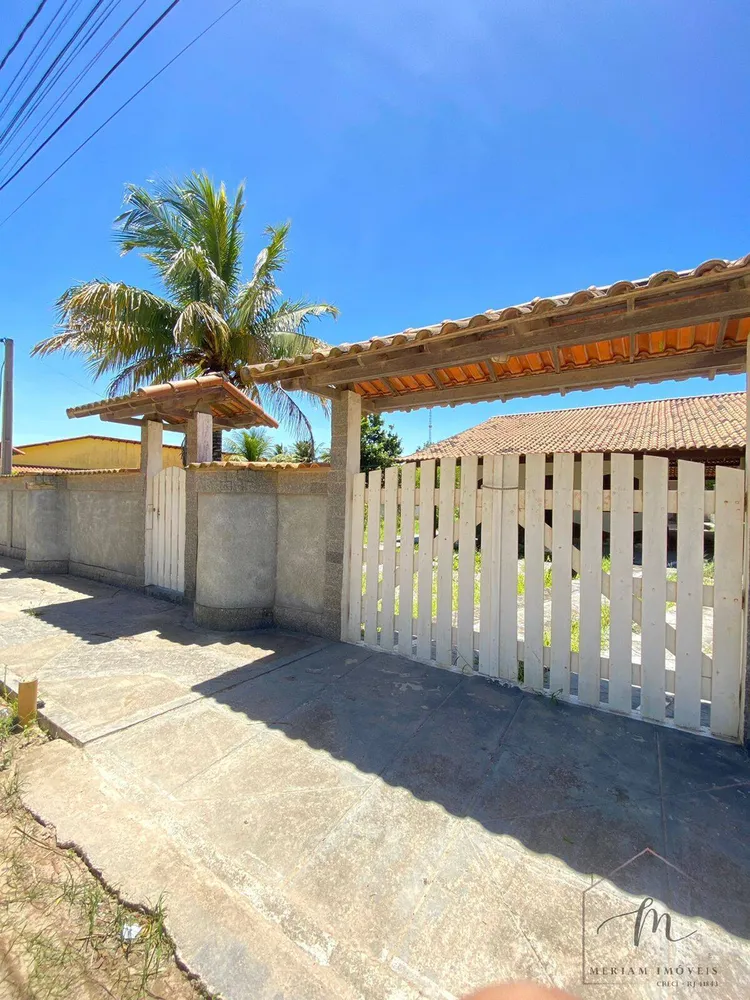Casa, 4 quartos - Foto 29