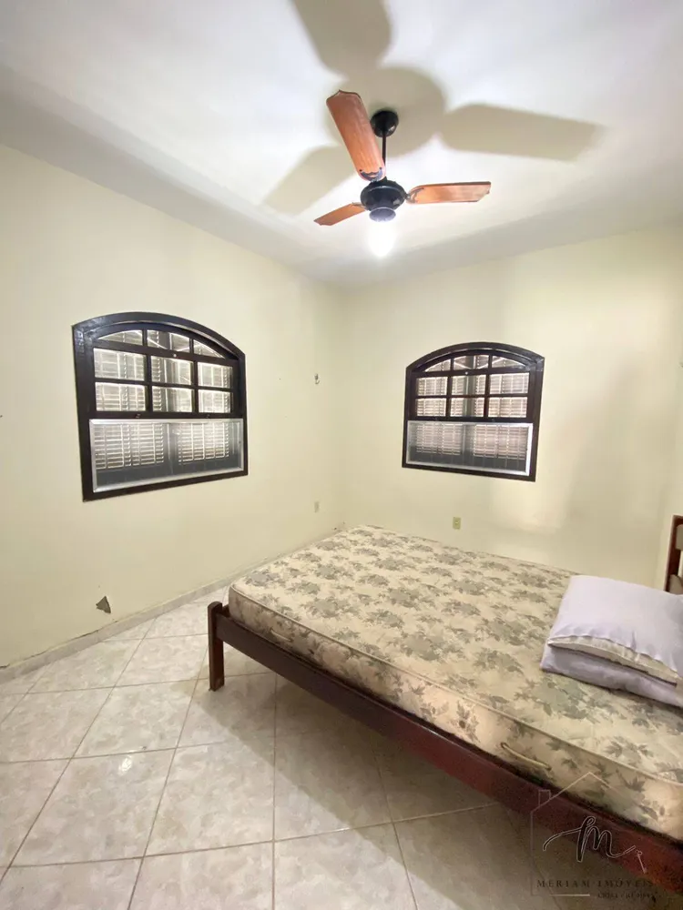 Casa, 4 quartos - Foto 8