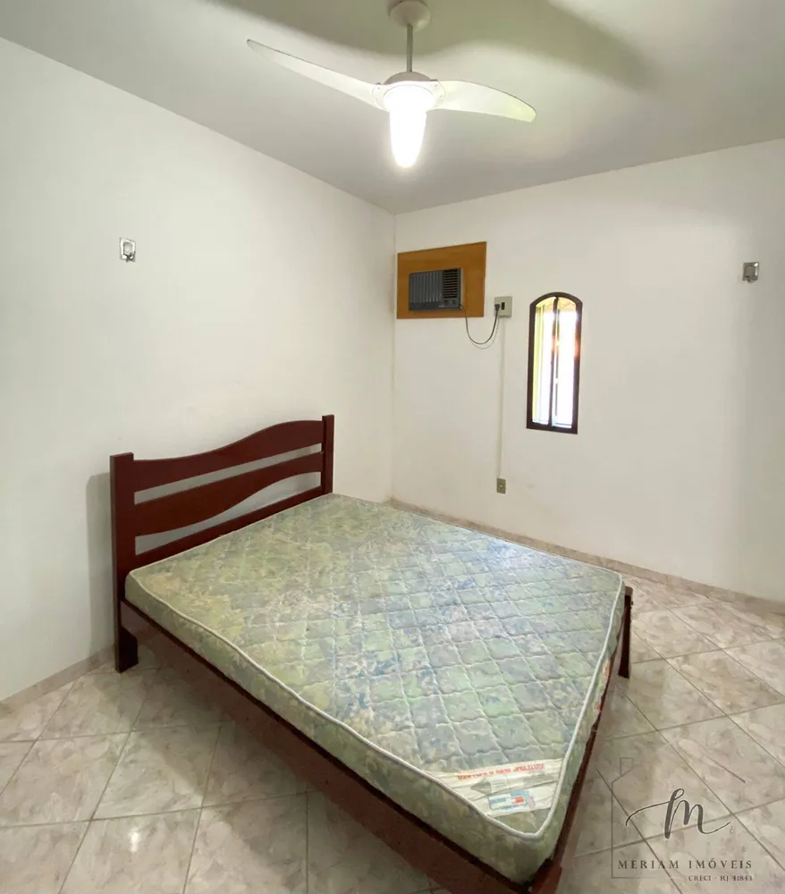 Casa, 4 quartos - Foto 22
