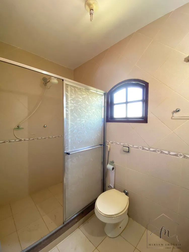 Casa, 4 quartos - Foto 19