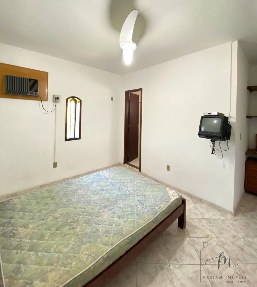 Casa, 4 quartos - Foto 21