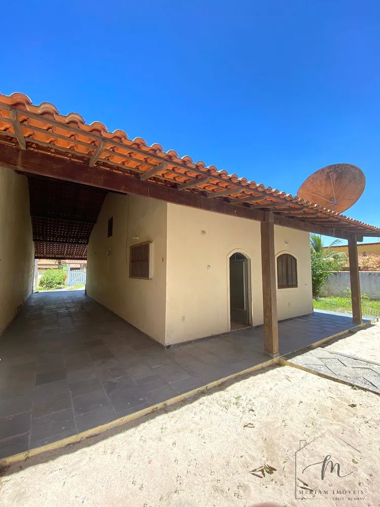 Casa, 4 quartos - Foto 21