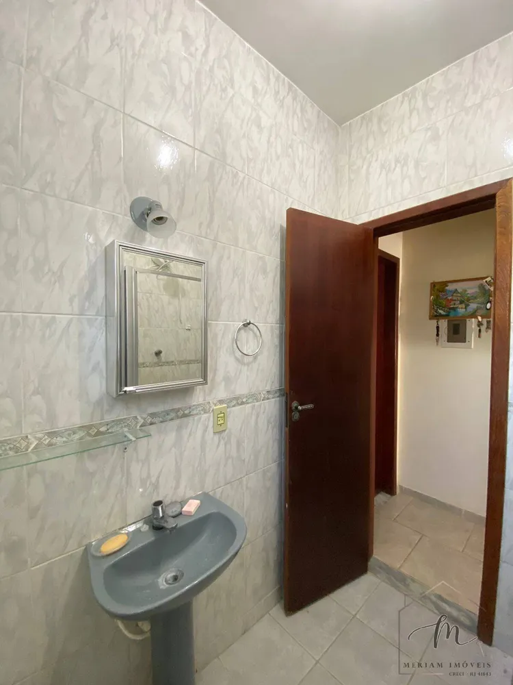 Casa, 4 quartos - Foto 7