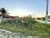 Terreno, 369 m² - Foto 2