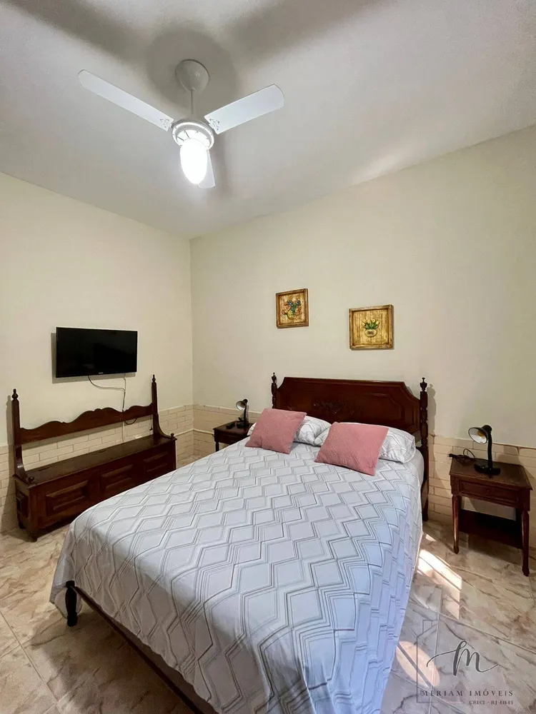 Casa, 2 quartos - Foto 16
