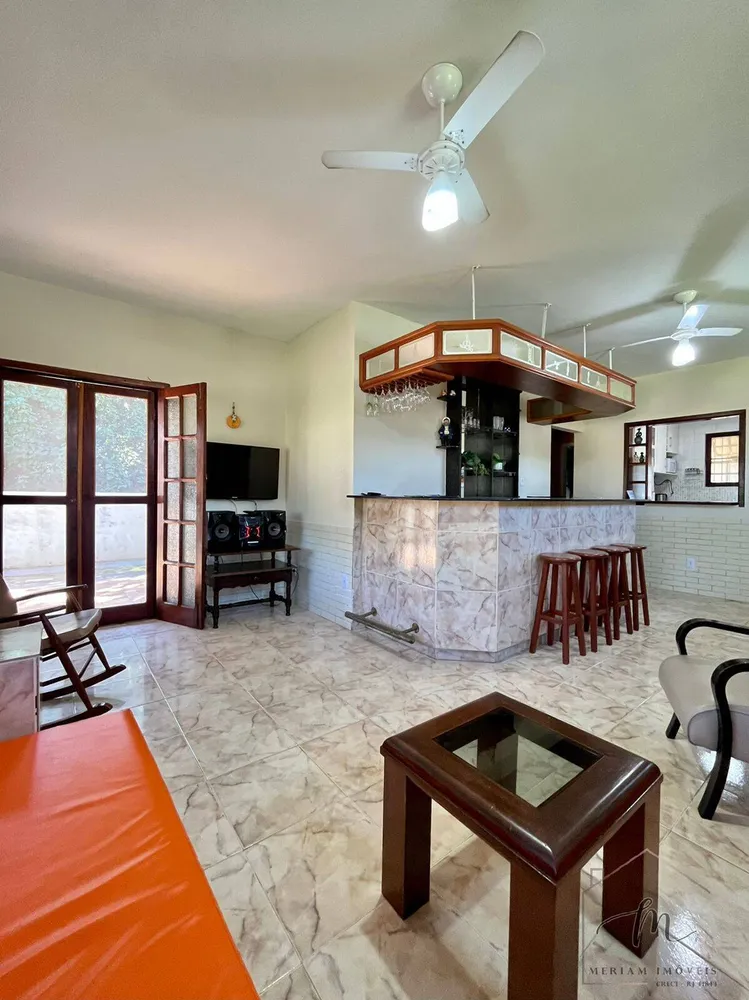Casa, 2 quartos - Foto 6