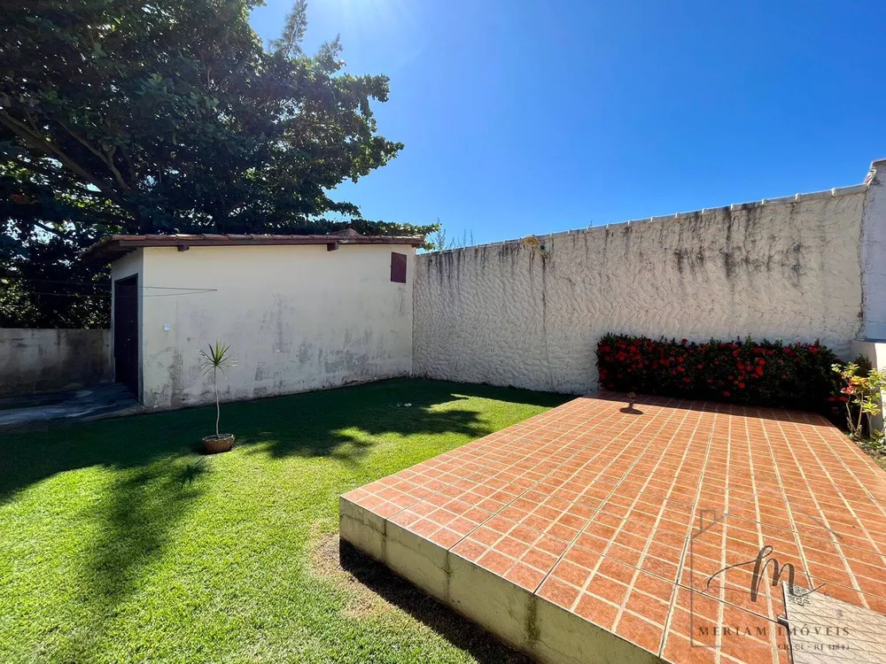 Casa, 2 quartos - Foto 20