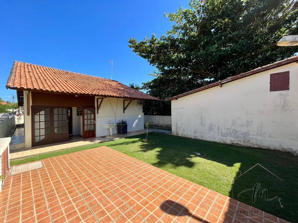 Casa, 2 quartos - Foto 24
