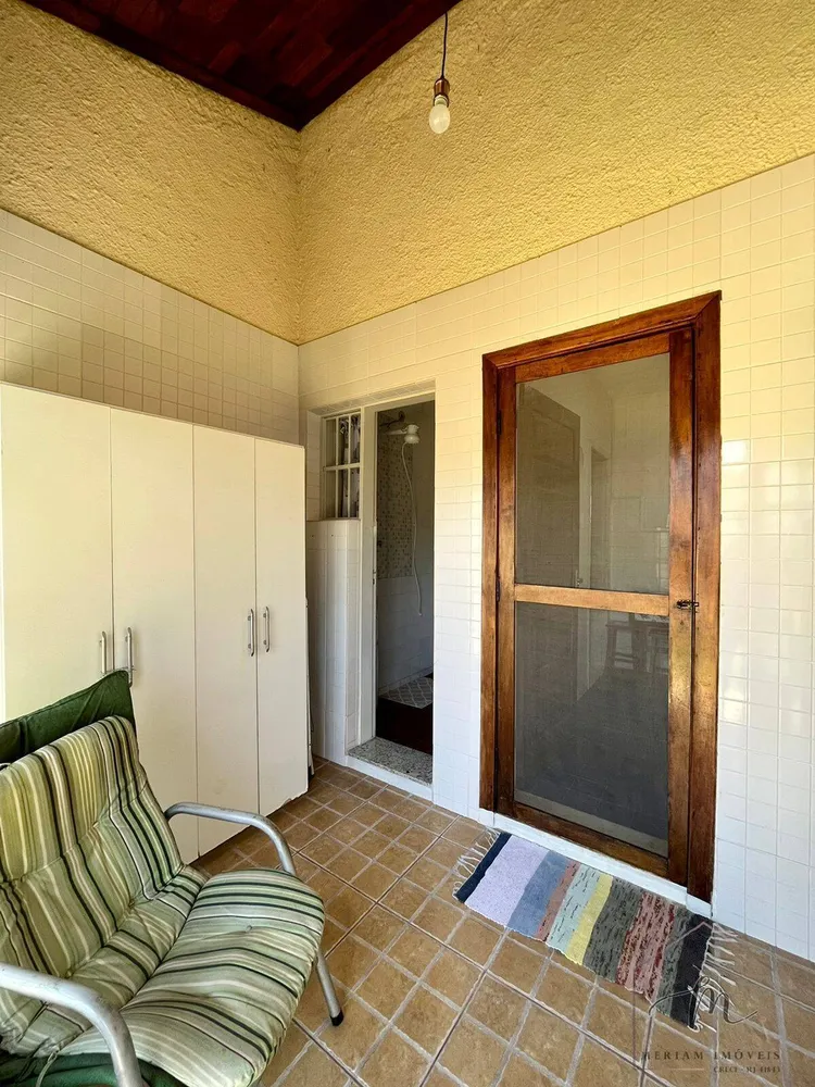 Casa, 2 quartos - Foto 18