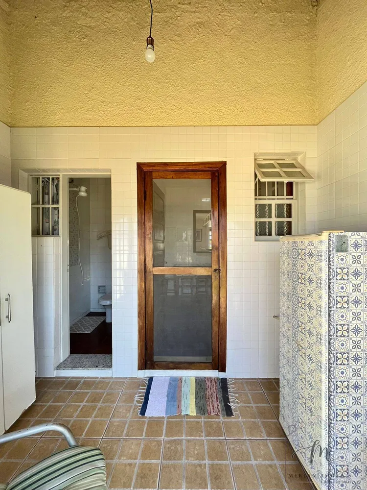 Casa, 2 quartos - Foto 19