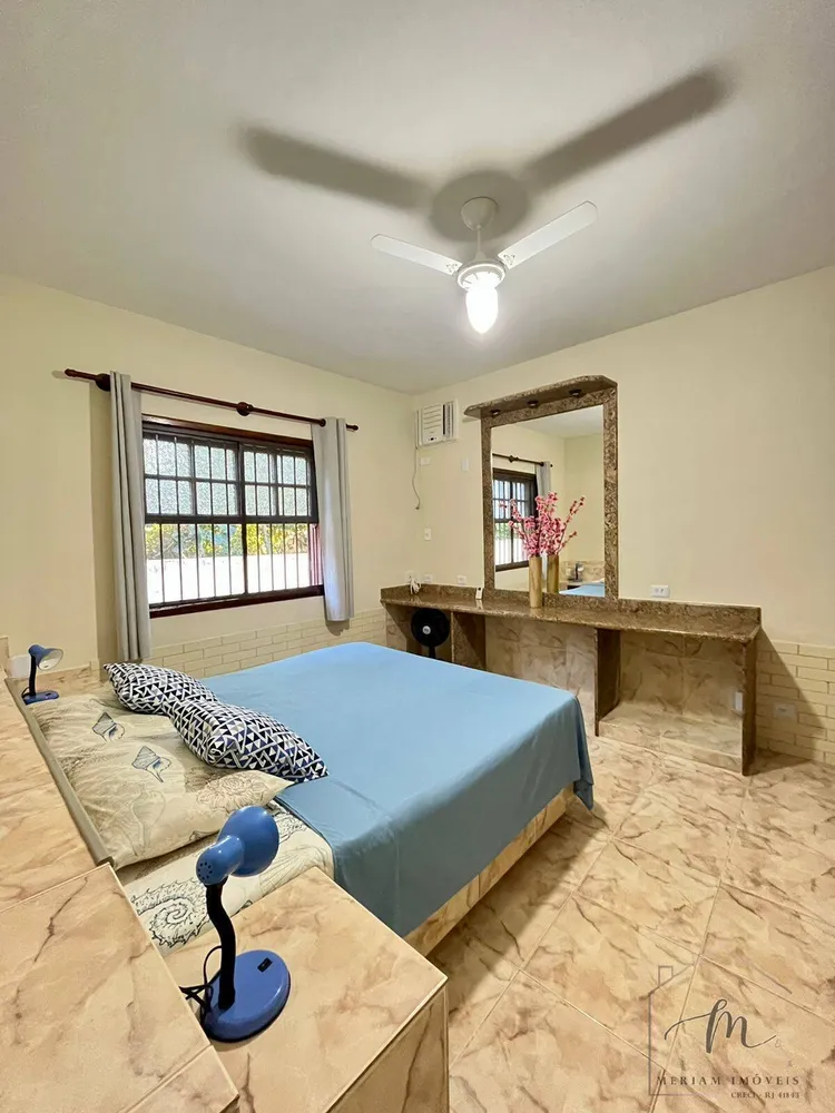 Casa, 2 quartos - Foto 12