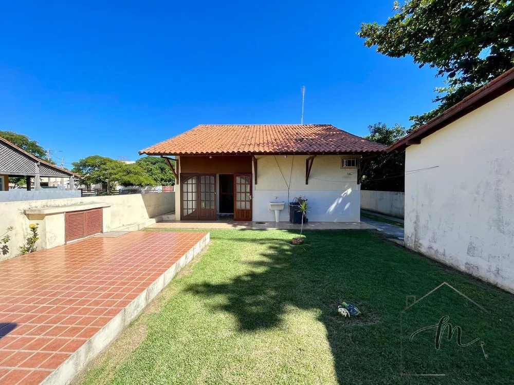 Casa, 2 quartos - Foto 23