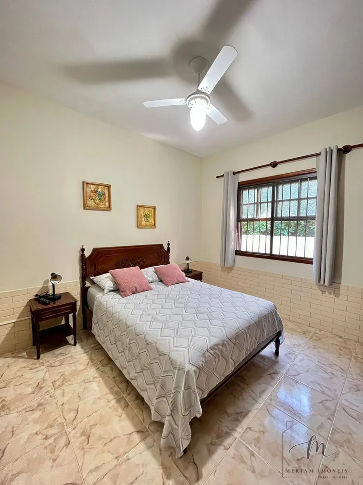 Casa, 2 quartos - Foto 15